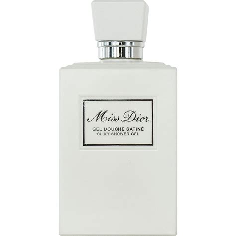 miss dior body lotion|miss dior cherie lotion.